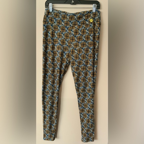 Lularoe - Picture 16 of 16
